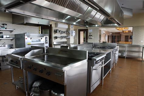 global academy culinary and hospitality|Global Academy in Pasig City, Metro Manila .